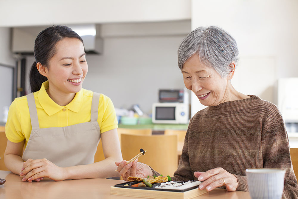サービス内容