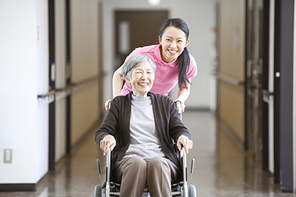 サービス内容